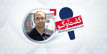پرستارانی که جان دوباره می‌بخشند/ پرستاری عشق است، شغل نیست+فیلم