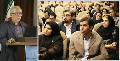 در بیست و پنجمین کنگره سراسری سل تأکید شد؛ حذف بیماری سل تا سال 2035 در ایران