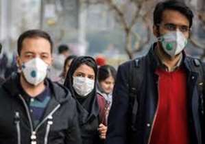 چرا باید استفاده از ماسک را جدی بگیریم؟
