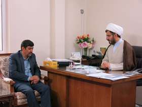 #فشارخون؛ بدانیم و اقدام کنیم/طرح بسیج ملی کنترل فشارخون در شهرستان دماوند کلید خورد