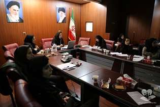 اجرای کارگاه آموزشی بیماریهای مشترک بین انسان و حیوانات 