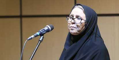 معاون پرستاری و مامایی وزارت بهداشت: پرستاری جامعه نگر باید گسترش یابد