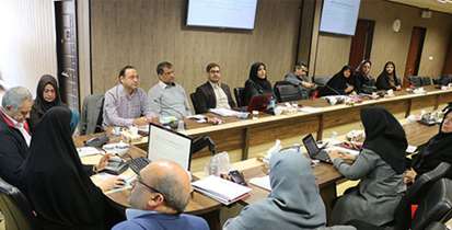 آموزش‌ ازدواج سالم در جوانان ضروری است