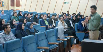  اولین کارگاه ارزش های نسبی خدمات مراقبت سلامت در دانشگاه برگزار شد/ تعرفه گذاری سلامت یکی از مهم ترین ابزار سیاستگذاری نظام سلامت هر کشور است