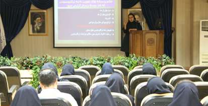 آموزش اصول مراقبت از بیمار بیهوش و در حال کما