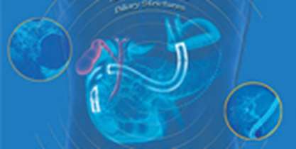 نهمین کنگره بین المللی پانکراتوبیلیاری هفتم تا نهم مهرماه برگزار می‌شود