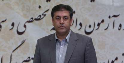 آمادگی كميته های اجرايي دانشگاه در برگزارى آزمون دانشنامه تخصصى و فوق تخصصي