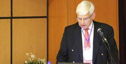 بررسی جایگاه انتشار مقالات و مجلات پزشکی دانشگاه درسطح بین المللی  