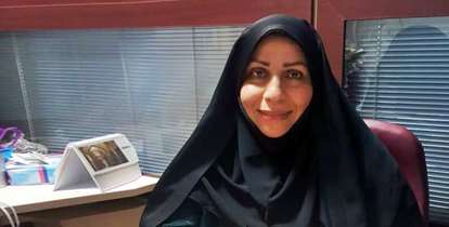 روز جهانی ماما روز فرشته های مهربان خدا/آموزش رایگان 18612 مادر باردار 