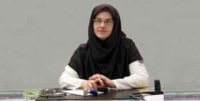 کنفرانس بیماری های تنفسی و آسم کودکان برگزار می شود