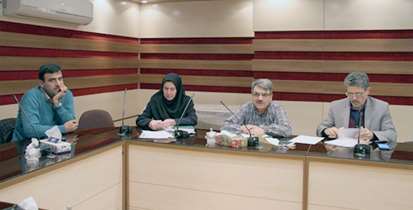 دغدغه های آموزشی دانشجویان پزشکی بررسی شد