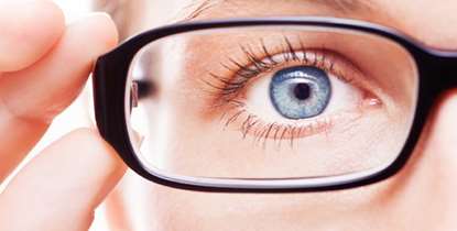 اپتومتریست ها، مراقبین اولیه سلامت بینایی/ با خدمات این رشته تخصصی آشنا شوید