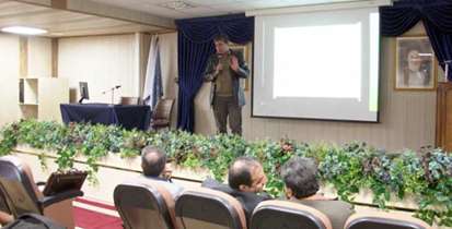 شاخص های ملی 18 گانه اورژانس بیمارستانی بررسی شد