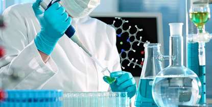  همایش«اخلاق در انتشار آثار پژوهشي» گامی مهم در ارائه آثار علمی معتبر