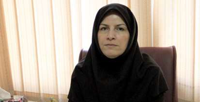 مراکز مراقبت درمنزل وتاثیرآنها برکاهش هزینه های بیمار/ تلاش برای گسترش خدمات ادامه دارد