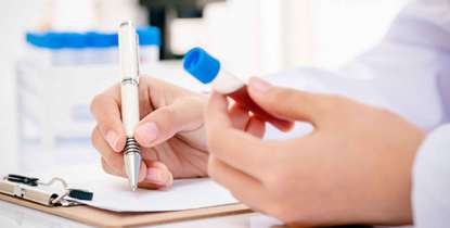 زمانبندی کارگاه های تخصصی دانشکده پرستاری در خردادماه 96 اعلام شد