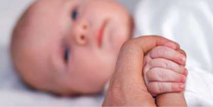 مرگ بیش از یک میلیون کودک زیر 5 سال بر اثر بیماریهای پنوموکوکی در جهان 