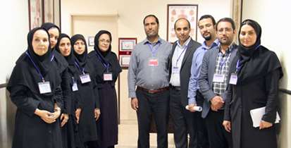  دانشکده پزشکی میزبان مصاحبه دکترای تخصصی/ دواطلبان در 8 ایستگاه علمی به رقابت پرداختند/مصاحبه  چهار گروه آموزشی علوم پایه