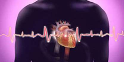 متخصصین قلب و عروق ایران و دنیا، از فردا در تهران گرد هم می آیند