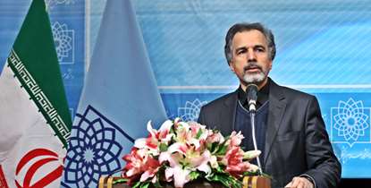 ارتقا هتلینگ یکی از کاربردی ترین  محورهای طرح تحول نظام سلامت است