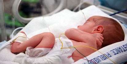 آشنایی با  تشخیص زودهنگام و درمان رتینوپاتی در نوزادان نارس در سمیناری یک روزه 