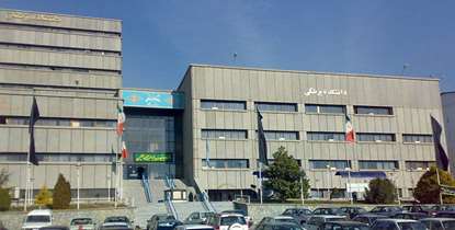 برنامه زمان بندی ثبت نام پذیرفته شدگان کنکور سراسری سال95 اعلام شد