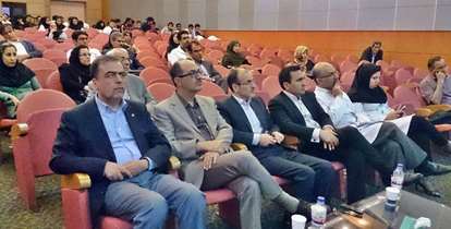 برگزاری سمینار هفته جهانی نقص ایمنی/ شناسایی بیش از200 نقص ژنتیکی تاکنون