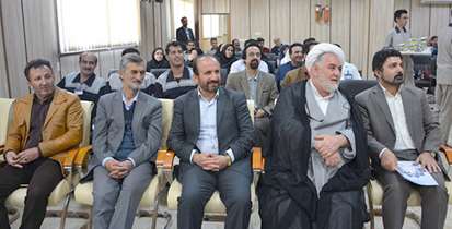 بیمارستان سوم شعبان دماوند موفق به کسب درجه نخست اعتباربخشی شد