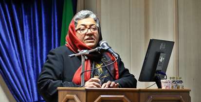 عوارض جنگ، دامنگیر سلامت مادران عراقی/ ایران در معرض ورود آلاینده های جنگی از کشورهای همسایه 