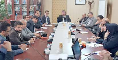 راه‌اندازی سیستم راستی آزمایی خدمات ثبت شده در سامانه سیب از ابتدای سال جاری