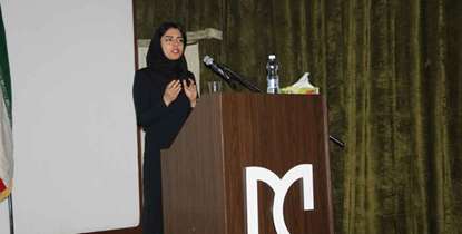 سمینار «حمایت های تغذیه ای بیماران بستری در ICU» برگزار شد