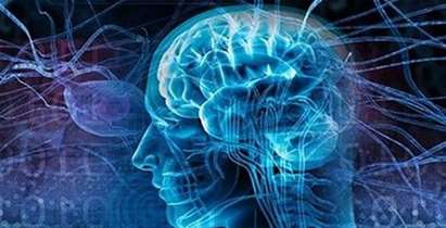 کارگاه بین المللی آشنایی با روش های تحریک الکتریکی و کاربرد بالینی، پژوهشی و مطالعات شناختی آن برگزار می شود