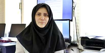 برای خواب مناسب لازم است کلیه اختلالات تنفسی مجاری هوایی فوقانی و تحتانی مورد بررسی قرار گیرد 