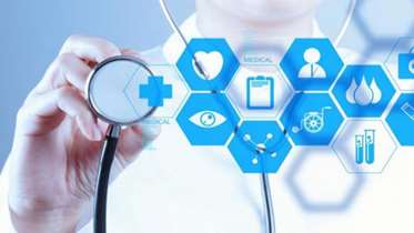 خبرگزاری ها به بعد جسمی سلامت توجه بیشتری می کنند