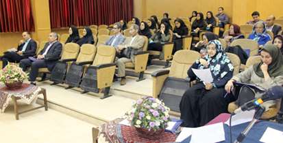 "تغذیه و توسعه پایدار با تاکید بر نقش زنان و سازمان های مردم نهاد" محور سومین تریبون غذا