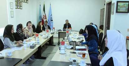 مدیریت اضافه وزن وچاقی در دانش آموزان با مشارکت یونیسف/ سوء تغذیه در کودکان زیر 6 سال کاهش یافته است