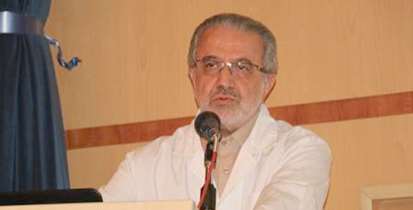 رئیس پژوهشکده غدد: رشد تولیدات علمی به ویژه در دو دهه اخیرحیرت‌انگیز است