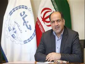 اعطای وام  به دانشجویان کارآفرین / راه‌اندازی "مرکز تخصصی داده‌کاوی سلامت" در دانشگاه