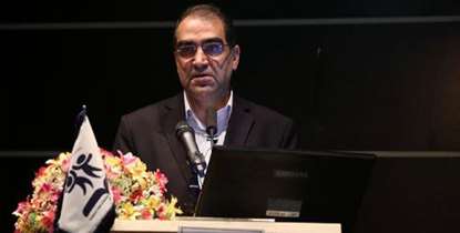 وزیر بهداشت: شاخص های سلامت کودکان و نوزادان ارتقا یافته است