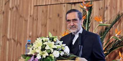 دکتر ولایتی: رازی، در قله پزشکی اسلامی جای دارد