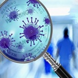 سیزدهمین کنگره تخصصی کنترل عفونت