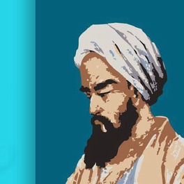  گردهمایی داروسازان ایران