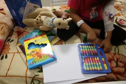 یک روز خاص در تقویم