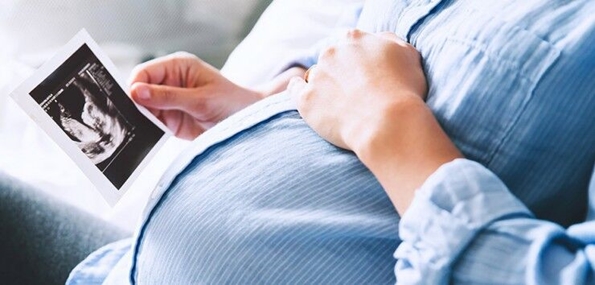عوامل تهدید کننده سلامت مادران باردار را بشناسید