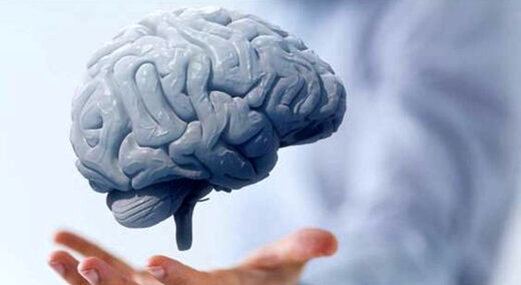 اقدامات اورژانسی در برابر سکته مغزی