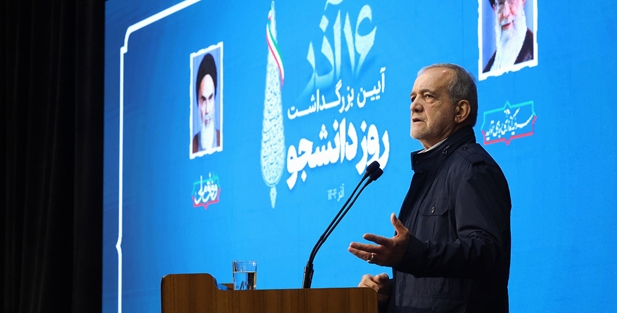 وفاق و همدلی؛ راهکار غلبه بر ناترازی در عرصه‌های مختلف