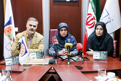 گردشگری طب ایرانی؛ پیوندی میان سلامت و اقتصاد کشور