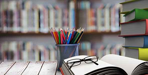 کتاب مرجع دیابت منتشر شد