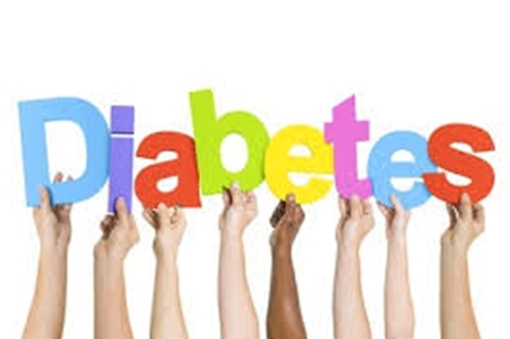 هر 10 ثانیه یک نفر به علت دیابت در دنیا می‌میرد