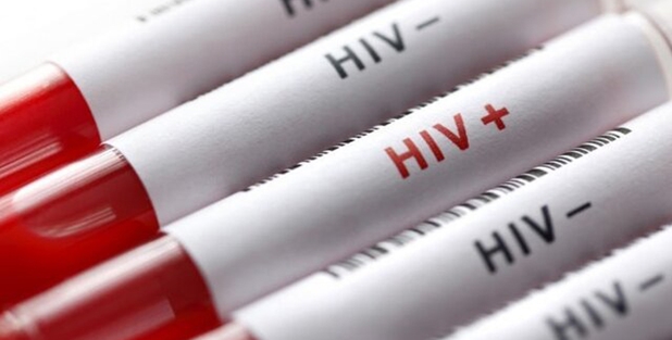 هشدار به نسل زد درباره مصرف تفننی مواد و رفتارهای پرخطر جنسی